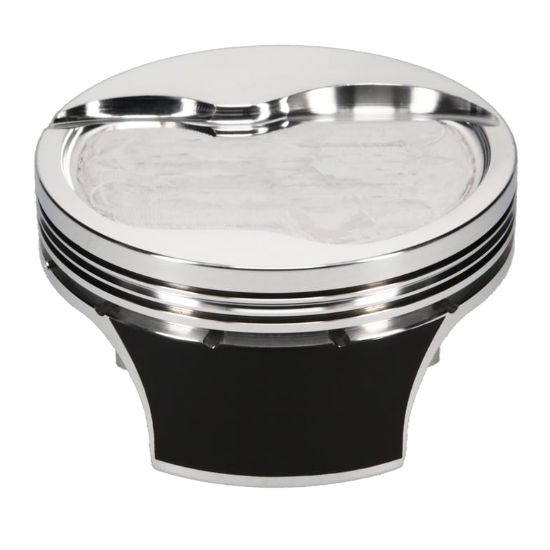 Picture of JE Pistons Engine Piston Kit - 361123