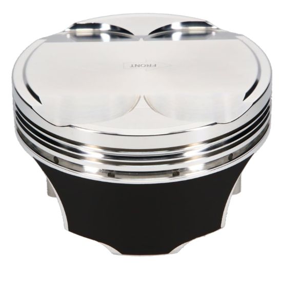 Picture of JE Pistons Engine Piston Kit - 361128