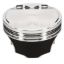 Picture of JE Pistons Engine Piston Kit - 361128