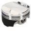 Picture of JE Pistons Engine Piston Kit - 361129
