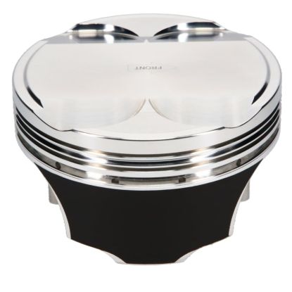 Picture of JE Pistons Engine Piston Kit - 361131