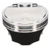 Picture of JE Pistons Engine Piston Kit - 361133