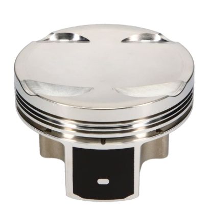 Picture of JE Pistons Engine Piston Kit - 361261