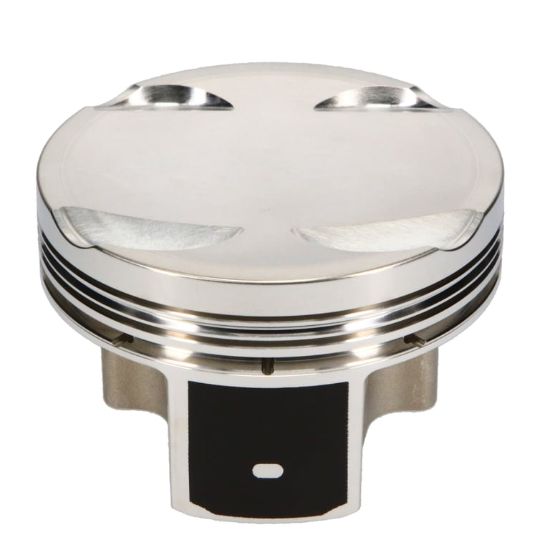 Picture of JE Pistons Engine Piston Kit - 361261
