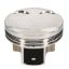 Picture of JE Pistons Engine Piston Kit - 361261