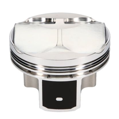 Picture of JE Pistons Engine Piston Kit - 361267