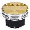 Picture of JE Pistons Engine Piston Kit - 361271