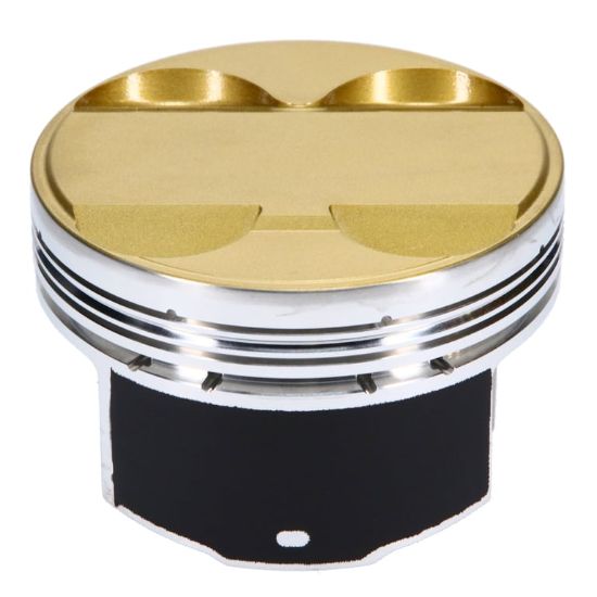 Picture of JE Pistons Engine Piston Kit - 361271