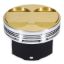 Picture of JE Pistons Engine Piston Kit - 361275
