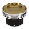 Picture of JE Pistons Engine Piston Kit - 361278