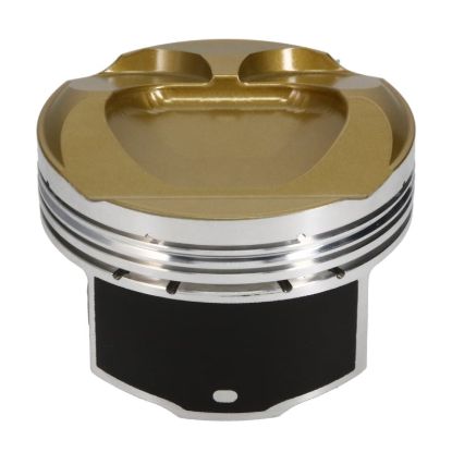 Picture of JE Pistons Engine Piston Kit - 361278
