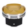 Picture of JE Pistons Engine Piston Kit - 361279
