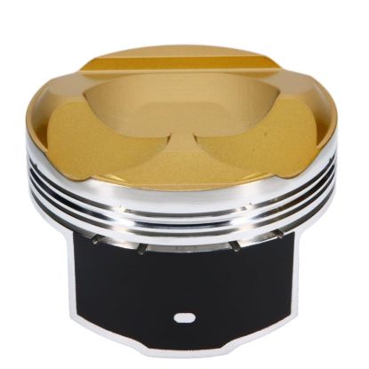 Picture of JE Pistons Engine Piston Kit - 361279