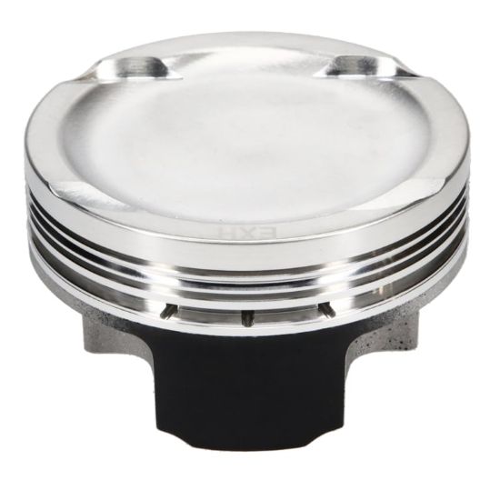 Picture of JE Pistons Engine Piston Kit - 361281