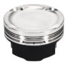 Picture of JE Pistons Engine Piston Kit - 361282