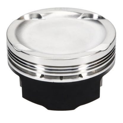 Picture of JE Pistons Engine Piston Kit - 361282