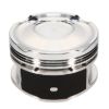Picture of JE Pistons Engine Piston Kit - 361285