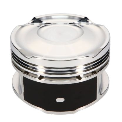 Picture of JE Pistons Engine Piston Kit - 361285
