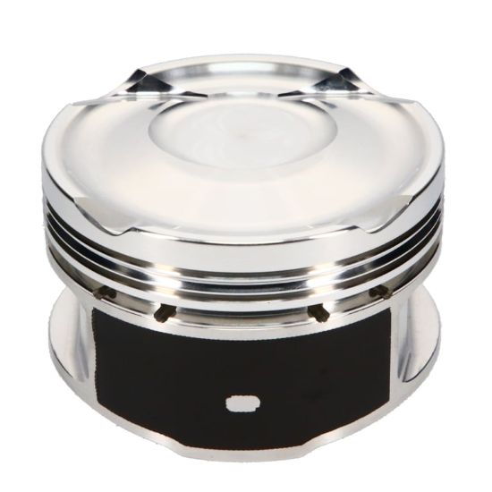 Picture of JE Pistons Engine Piston Kit - 361285