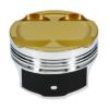 Picture of JE Pistons Engine Piston Kit - 361295