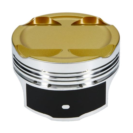 Picture of JE Pistons Engine Piston Kit - 361295