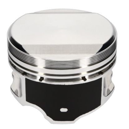 Picture of JE Pistons Engine Piston Kit - 361299