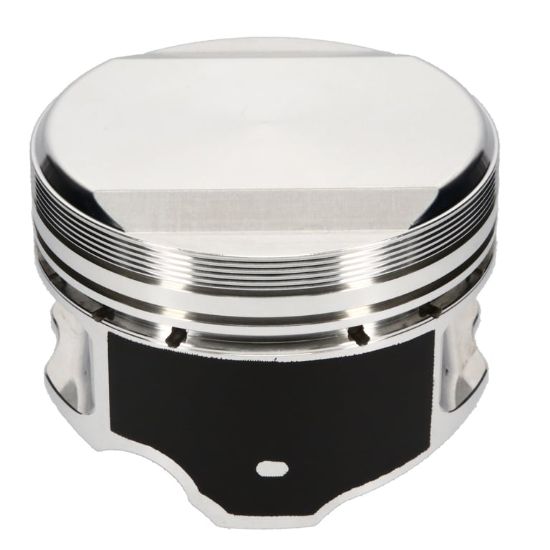 Picture of JE Pistons Engine Piston Kit - 361299