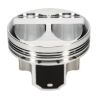 Picture of JE Pistons Engine Piston Kit - 361313