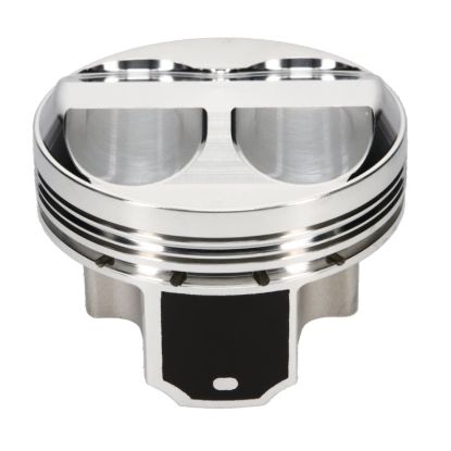 Picture of JE Pistons Engine Piston Kit - 361313