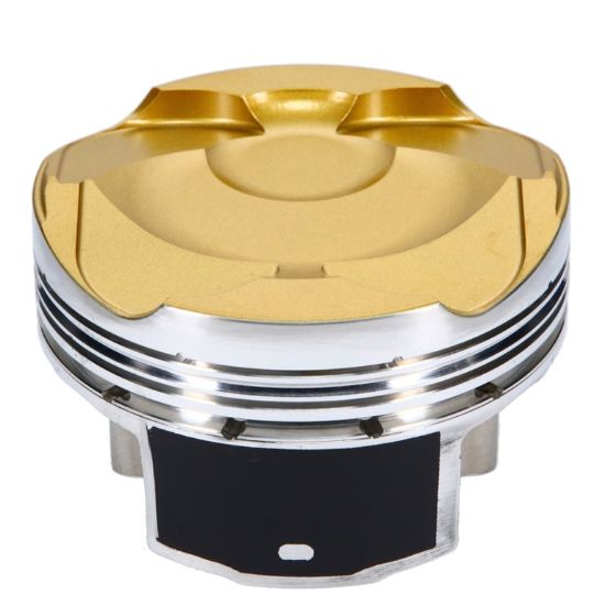 Picture of JE Pistons Engine Piston Kit - 361316