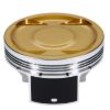 Picture of JE Pistons Engine Piston Kit - 361327