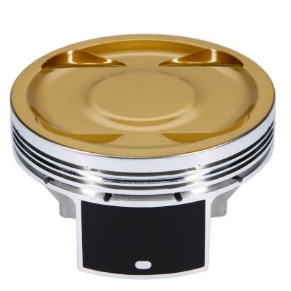 Picture of JE Pistons Engine Piston Kit - 361327