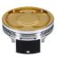 Picture of JE Pistons Engine Piston Kit - 361329