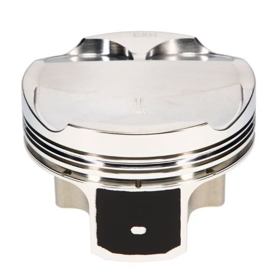 Picture of JE Pistons Engine Piston Kit - 361346
