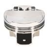 Picture of JE Pistons Engine Piston Kit - 361350