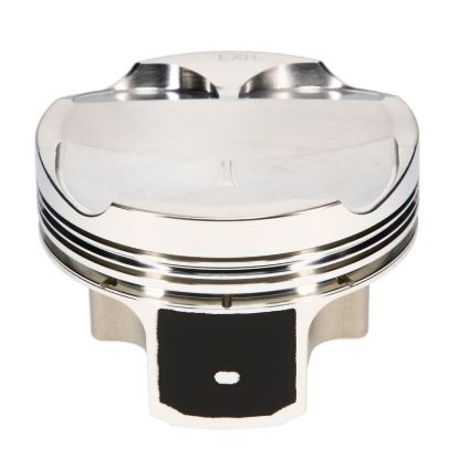 Picture of JE Pistons Engine Piston Kit - 361351