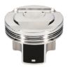 Picture of JE Pistons Engine Piston Kit - 361352
