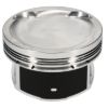 Picture of JE Pistons Engine Piston Kit - 361353