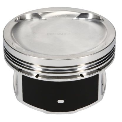 Picture of JE Pistons Engine Piston Kit - 361353