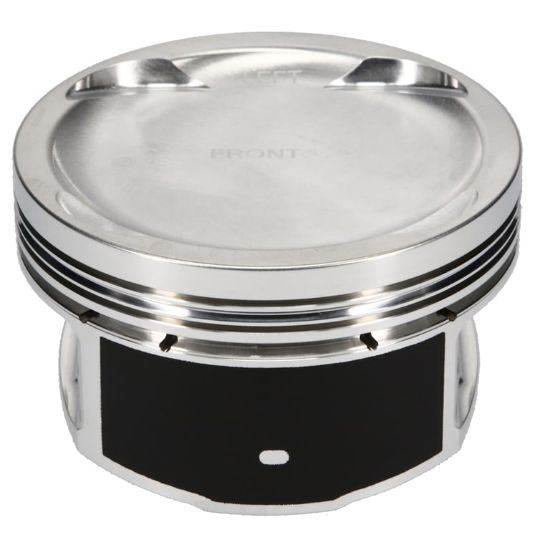 Picture of JE Pistons Engine Piston Kit - 361353