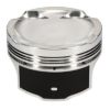 Picture of JE Pistons Engine Piston Kit - 361355