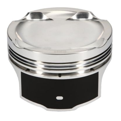 Picture of JE Pistons Engine Piston Kit - 361355