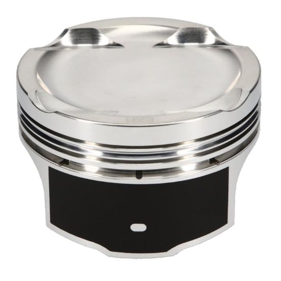 Picture of JE Pistons Engine Piston Kit - 361356