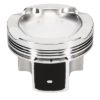 Picture of JE Pistons Engine Piston Kit - 361360