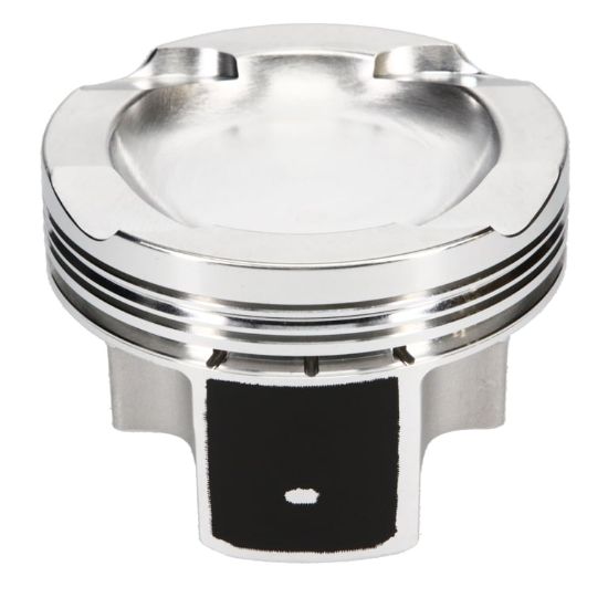 Picture of JE Pistons Engine Piston Kit - 361360