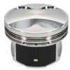 Picture of JE Pistons Engine Piston Kit - 361361
