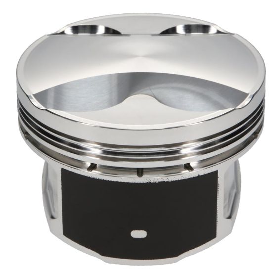 Picture of JE Pistons Engine Piston Kit - 361361
