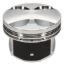 Picture of JE Pistons Engine Piston Kit - 361362