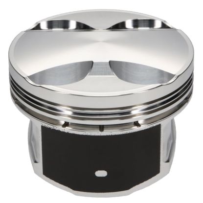 Picture of JE Pistons Engine Piston Kit - 361364