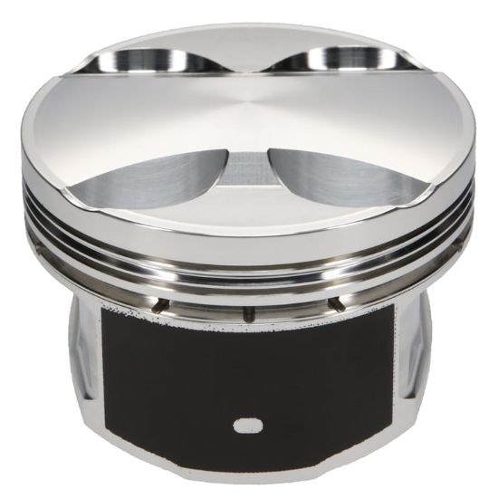 Picture of JE Pistons Engine Piston Kit - 361364